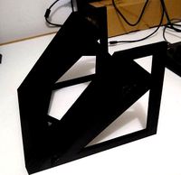 Blackbox Stand by bjitty