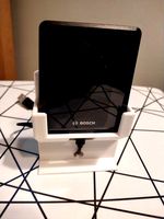 Bosch Nyon 2021 holder by 77endymion77