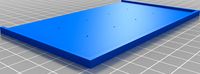 Movement Trays by grossmaul2130