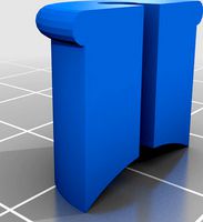 Joint for bjd with variations by bosweek