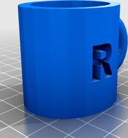 Ramya Pavin by ramyapavin