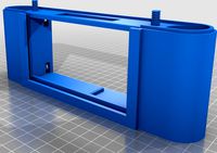 C-PAN 6x12 camera alternative by ReinV
