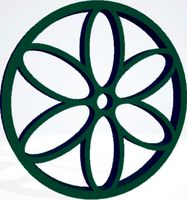 Swirl device for soap making by Seventh_crow