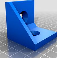 Similar to JOKAB JSM-31B by dangit5