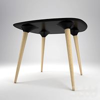 Icicle by Fredericia Furniture
