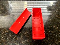 Sushi Maker by wisestone