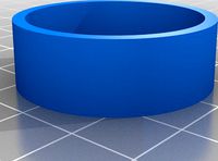 Microsoft LifeCam Studio Cap by MiCTLaN74