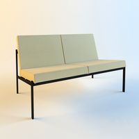KIKI_SOFA