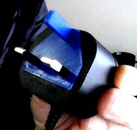 UK socket earth replacement by thecoderdan