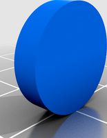 Mosquito Mortars by entomophile