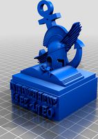 ΑΔΙΣΠΟ 18 ΕΣ by steeod