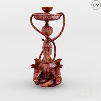 Hookah N160714