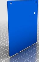 sp unhinged bluetooth by philosiraptor117