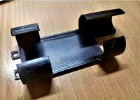 Dana RS - Case - Neckband by FraZe69