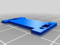 Filo Tag belt by rainman130