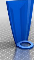 Dremel protection Parkside schutz by hettenja