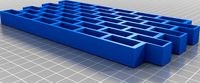 Spool organizer by PaJa_trb