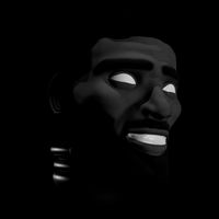 Brother Gigachad by kiryans5