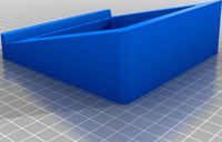 Speaker Stand by ane109