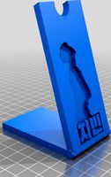 Jimin Popsocket Phone Stand by leocay2
