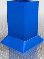 remote holder by piggyho