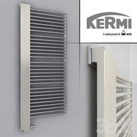 Kermi Credo-Half