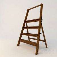 Ladder