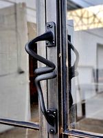 Door Pull by rltaylor3