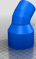Vac adapter by remf553