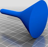 Center copyring by 6riel