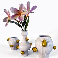 Ваза Moooi