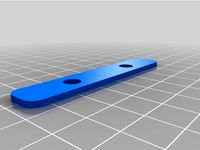 cale pied meuble Ikea by 1besoin1design