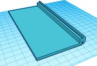 Support divert by gargate