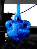 Quick tool change DOUBLED! by sieclaprzemyslaw