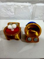 Perfect Among US - magnets by RushMD