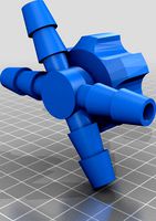 Waternator by james2074