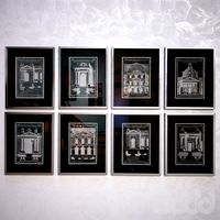 Architect