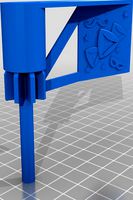 2021 Grogger by amaliac627