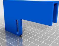 Dualscreen Topmount by Genesis1320