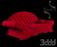 Bastex / Marea