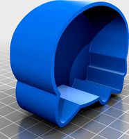 Hello Kitty Pot by Finerze77