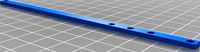 Improved Eurorack Parametric Panel by mdroberts1243