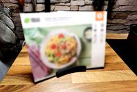 Card Holder by SpyderCraft