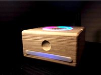 d-diot hub v.3.0 by d-diot