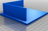 Right angled jig by cotnob1
