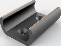 Intertechno Remote Universal Holder by boredomwontgetus