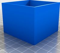 Boxes 60x60x4-100x2 by MultiJohn