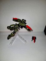roy roy addons [30mm] [30 minute missions] by pksoldier2