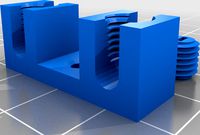 wire/bus connection  by NscaleChris