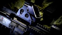 Eotech & Universal Optics protector for airsoft Ver.2 by porysmai